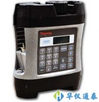 賽默飛TVA2020VOC氣體檢測(cè)儀怎么做泄漏檢查?