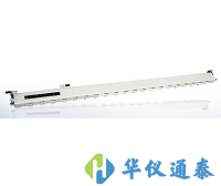 除靜電風棒的工作原理是什么？