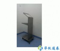 國產(chǎn)PET、ECT核醫(yī)學附屬防護移動式注射防護車