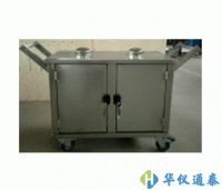 國產(chǎn)PET、ECT核醫(yī)學附屬防護防護衰變槽