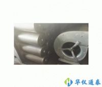 國產(chǎn)PET、ECT核醫(yī)學附屬防護放射性廢氣過濾系統(tǒng)