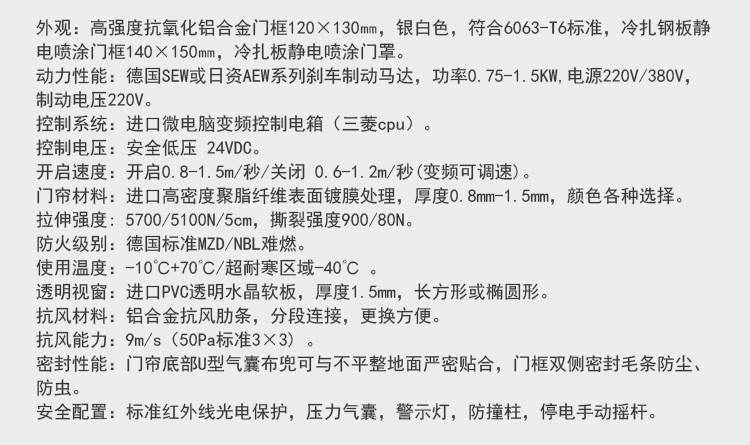 快速卷簾門貨淋室--詳情頁(1)_07.jpg