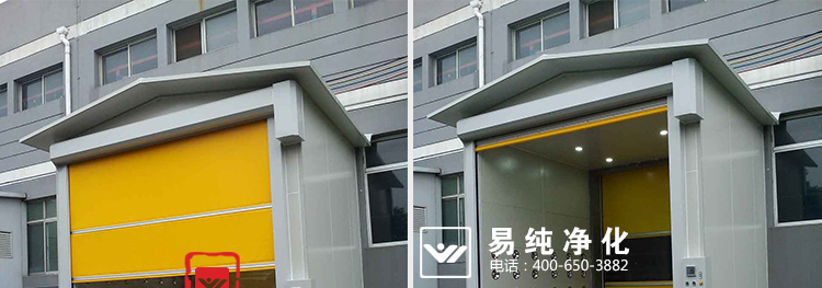 快速卷簾門貨淋室--詳情頁(1)_15.jpg
