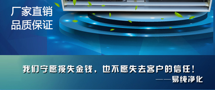 詳情頁_01_01_02.jpg