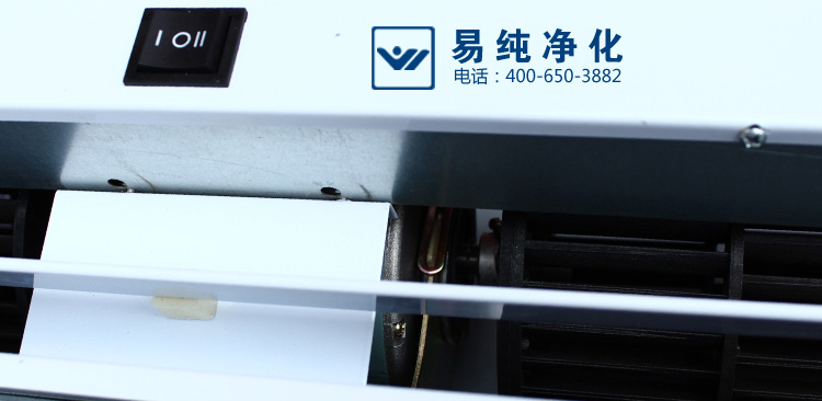 圓弧型風(fēng)幕機(jī)-詳情頁_01_02_09.jpg