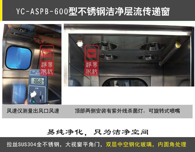 風(fēng)淋傳遞窗2.jpg