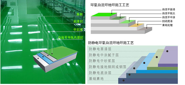 20140523215739414.jpg