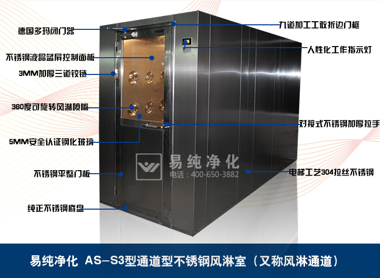 通道風淋室寶貝詳情頁面_05.jpg