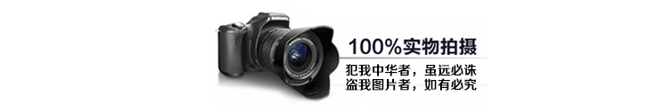 通道風淋室寶貝詳情頁面_12.jpg