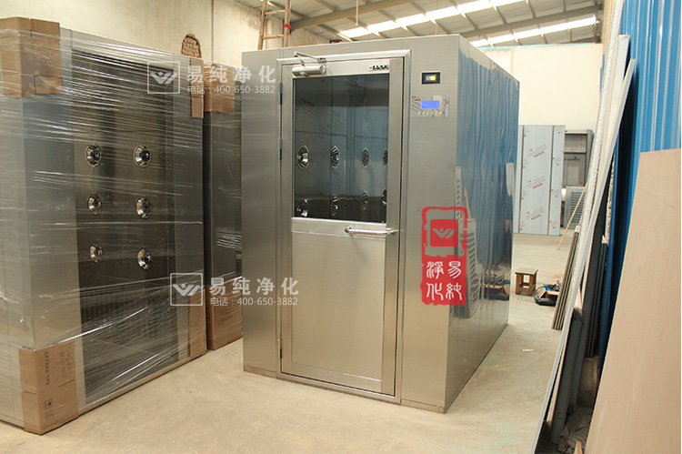 通道風淋室寶貝詳情頁面_16.jpg
