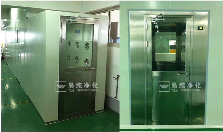 通道風淋室寶貝詳情頁面_17.jpg