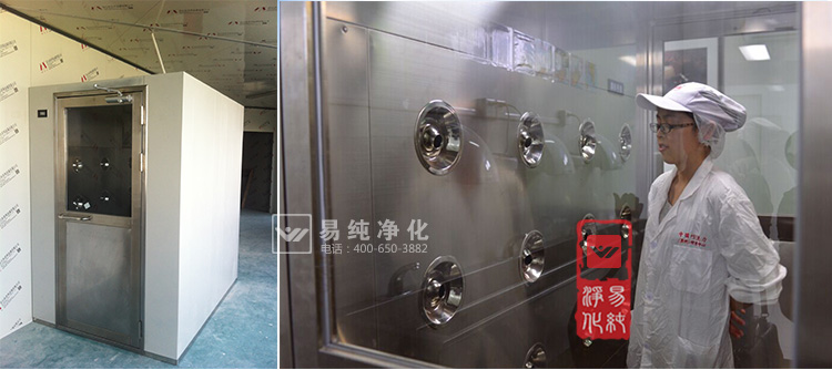 通道風淋室寶貝詳情頁面_20.jpg
