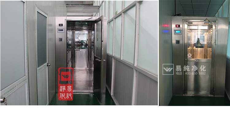 通道風淋室寶貝詳情頁面_21.jpg