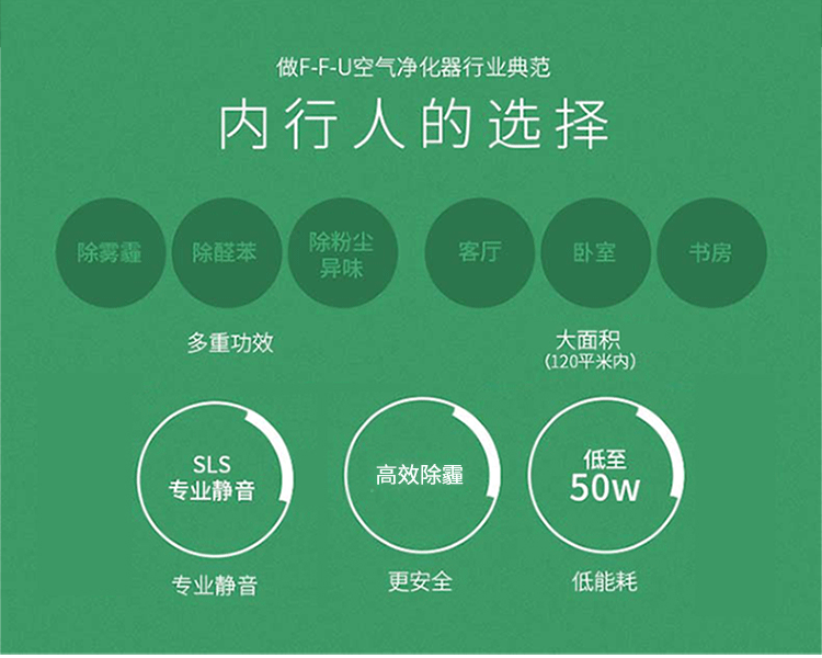 凈化器_02.gif