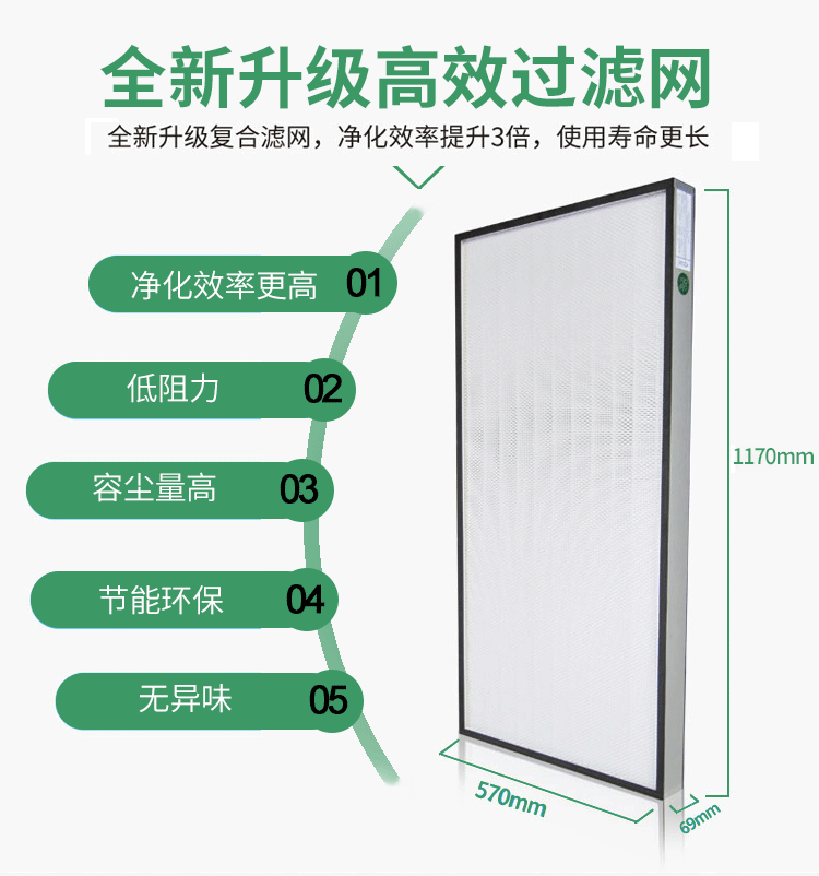 凈化器_11.gif