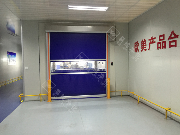 快速卷簾門貨淋室010.jpg