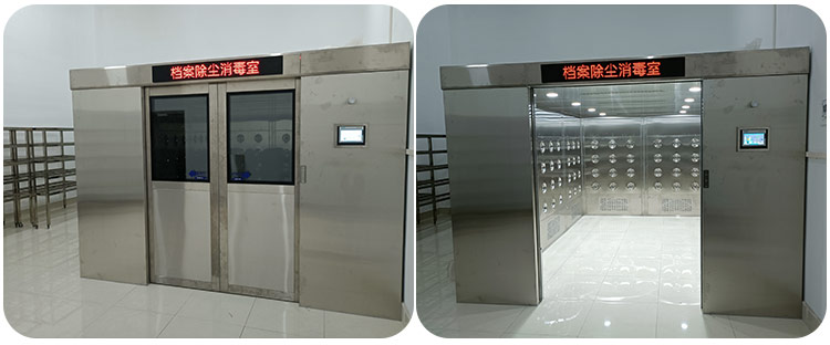 黃石現創展示館_03.jpg