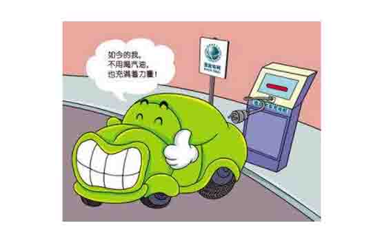汽車整車實訓設(shè)備