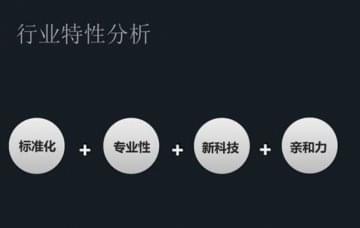 北汽新能源汽車教學(xué)實訓(xùn)方案包含什么？