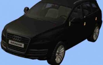 汽車教學設(shè)備的廠家全國有多少家？