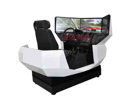 模型設(shè)計(jì)軟件對(duì)于汽車(chē)制造行業(yè)的發(fā)展有哪些幫助？