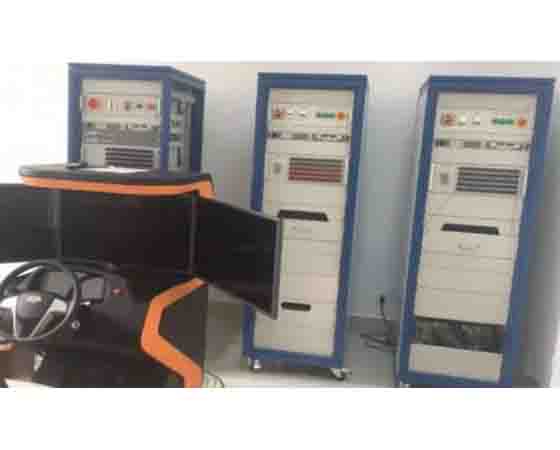 三電聯(lián)調測試.jpg