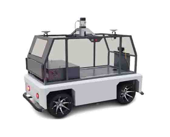 智能網(wǎng)聯(lián)實訓整車.jpg